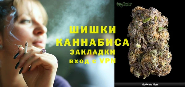 ALPHA PVP Осташков