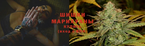 метадон Алзамай