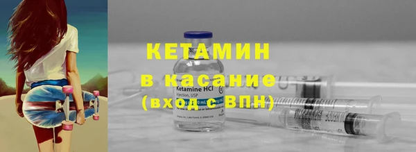 скорость Остров