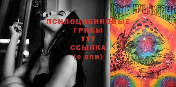 метадон Алзамай